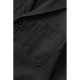 Service Works Unisex Σακάκι Twill Server Suit Jacket